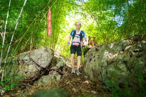 BIB: 
                            <button type="button" onclick="openModal(22088573)" class="btn btn-primary btn-sm float-right btn-popup" data-toggle="modal" data-target=".modal-high-quality">
                        <i class="fas fa-shopping-cart"></i> Add to Cart
                    </button>
                                            <button type="button" onclick="isThisMe(22088573, true)" class="btn btn-success btn-sm float-right btn-popup btn-isme hidden" data-toggle="tooltip" data-placement="bottom" title="นี่คือรูปของคุณใช่ไหม คลิกที่นี่เพื่อเอาเข้าอัลบั้ม">
                        <i class="fas fa-plus"></i> Add to album
                    </button>
                    <button type="button" onclick="isThisMe(22088573, false)" class="btn btn-warning btn-sm float-right btn-popup btn-isnotme hidden">
                        <i class="fas fa-ban"></i> Remove from album
                    </button>